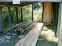 20100607 001